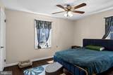 25 Clinton Avenue - Photo 16