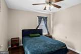 25 Clinton Avenue - Photo 17
