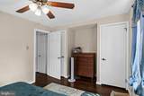 25 Clinton Avenue - Photo 18