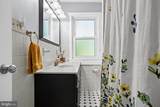 25 Clinton Avenue - Photo 19