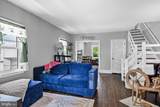 25 Clinton Avenue - Photo 2