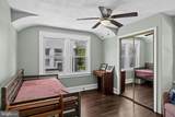 25 Clinton Avenue - Photo 20