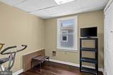 25 Clinton Avenue - Photo 21