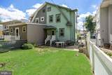 25 Clinton Avenue - Photo 22
