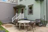 25 Clinton Avenue - Photo 23