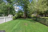 25 Clinton Avenue - Photo 24