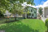 25 Clinton Avenue - Photo 25