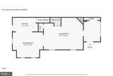 25 Clinton Avenue - Photo 27