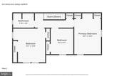 25 Clinton Avenue - Photo 28