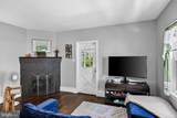 25 Clinton Avenue - Photo 3