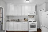 25 Clinton Avenue - Photo 4