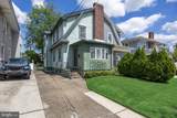 25 Clinton Avenue - Photo 5