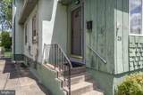 25 Clinton Avenue - Photo 6