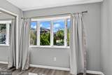 25 Clinton Avenue - Photo 7