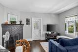 25 Clinton Avenue - Photo 8