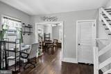 25 Clinton Avenue - Photo 9