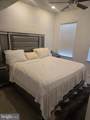 12509 Honey Locust Way - Photo 10