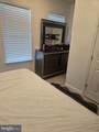 12509 Honey Locust Way - Photo 11
