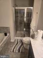 12509 Honey Locust Way - Photo 13