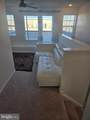 12509 Honey Locust Way - Photo 15