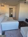 12509 Honey Locust Way - Photo 19