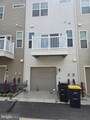 12509 Honey Locust Way - Photo 21