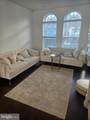 12509 Honey Locust Way - Photo 4