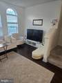 12509 Honey Locust Way - Photo 5