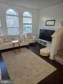 12509 Honey Locust Way - Photo 6