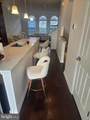12509 Honey Locust Way - Photo 7