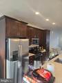 12509 Honey Locust Way - Photo 8