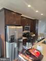 12509 Honey Locust Way - Photo 9
