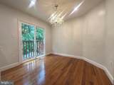1773 Wigglesworth Way - Photo 16