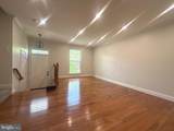 1773 Wigglesworth Way - Photo 17