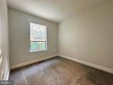 1773 Wigglesworth Way - Photo 19
