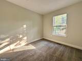 1773 Wigglesworth Way - Photo 20