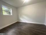 1773 Wigglesworth Way - Photo 22