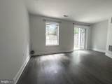 1773 Wigglesworth Way - Photo 23