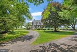 409 Craney Creek Road - Photo 79