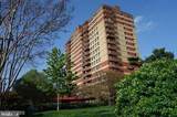 801 Pitt Street - Photo 1