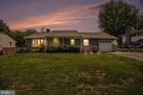 203 Whittier Lane - Photo 1