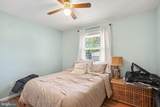 203 Whittier Lane - Photo 10