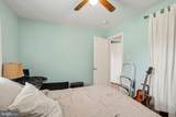 203 Whittier Lane - Photo 11
