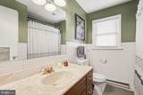 203 Whittier Lane - Photo 12