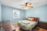 203 Whittier Lane - Photo 13