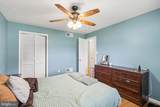 203 Whittier Lane - Photo 14