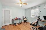 203 Whittier Lane - Photo 15