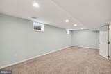 203 Whittier Lane - Photo 16