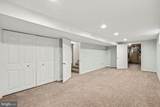 203 Whittier Lane - Photo 17