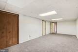203 Whittier Lane - Photo 18